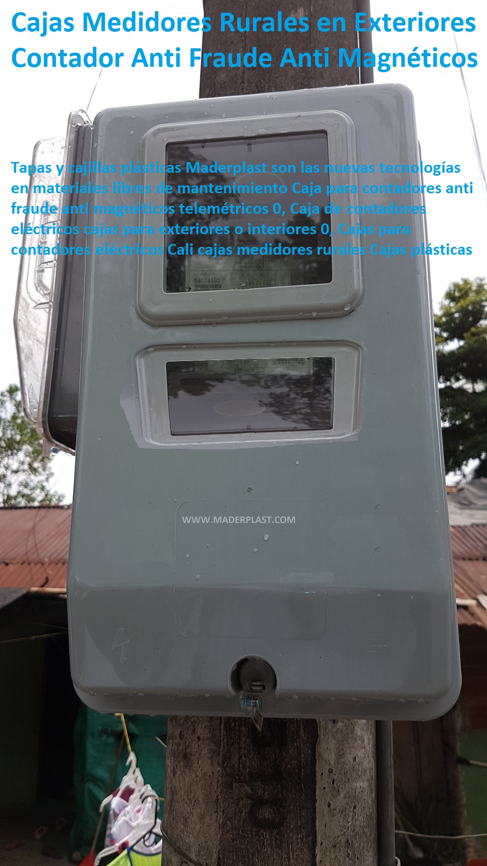 Caja para contadores anti fraude anti magnéticos telemétricos 0, Caja de contadores eléctricos cajas para exteriores o interiores 0, Cajas para contadores eléctricos Cali cajas medidores rurales Cajas plásticas Caja para contadores anti fraude anti magnéticos telemétricos 0, Caja de contadores eléctricos cajas para exteriores o interiores 0, Cajas para contadores eléctricos Cali cajas medidores rurales Cajas plásticas 000000000000 Caja para contadores anti fraude anti magnéticos telemétricos 0, Caja de contadores eléctricos cajas para exteriores o interiores 0, Cajas para contadores eléctricos Cali cajas medidores rurales Cajas plásticas